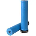 Rtech R20 Lock-on Håndtak