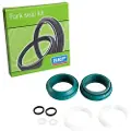 Skf Forgaffeltetningssett For Fox Trail Factory/trail Performance 34 Mm