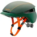 Bolle Messenger Standard Byhjelm