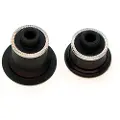 Zipp Endekapper For Kognisjonsplate Baknav Sram Xdr