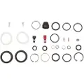 RockShox Full Bluto Servicesett