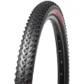 Chaoyang Phantom Wet Elite Sps System Tubeless 29´´ X 2.20 Mtb-dekk