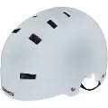 Ges Explorer Byhjelm