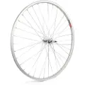 Gurpil 700c Steel Bakhjul