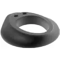 Deda Vinci Dcr Bianchi Specialissim Adapter