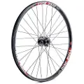 Gurpil 6b Disc Bull M475 26´´ 6b Disc Terrengsykkel Forhjul