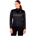Bicycle Line Normandia-e Thermal Jakke