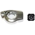 Sram Trigger X0 2s Dekselhette