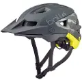 Bolle Breaker Polarized Erstatningslinser