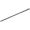 Fulcrum Rmf-ds01.d/t2668u 10/11 Eike