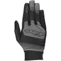 Alpinestars Teton Plus Hansker