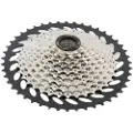 Barbieri Sram/shimano Kassett