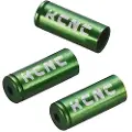 Kcnc Al6061 Kabelhylse 150 Enheter