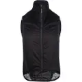 Q36.5 Adventure Insulation Vest