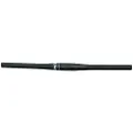 Uno Mtb Flat Styre