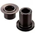 Sram Rear Part Replacement Xd Roam 50/60 Adapter