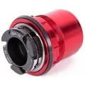 Progress Freehub Dh Søle Sram Xd Mtb