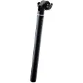 Easton Ea90 20 Offset Setepinne