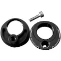 Niner Bio-centric I Ebb Kranklageradapter