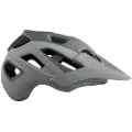 Lazer Jackal Mtb-hjelm