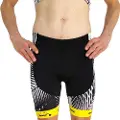 Zoot Performance 9´´ Sykkelshorts Uten Seler