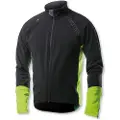 Biotex Thermal Jakke