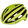Suomy Vortex Hjelm
