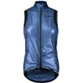 Etxeondo Busti Vest