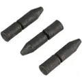 Shimano 11s Sykkelkjedestift 100 Enheter