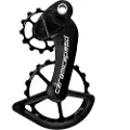 Ceramicspeed Oversized Campagnolo Jockeyhjulsystem