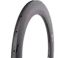 Progress Space Disc Graphene Tubular Felg