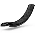 WTB tyres Kom Tough I40 Tcs 29 Inches Felg