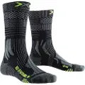 X-socks Effektor 4.0 Sokker