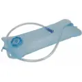 Massi Hydrobladder Basic Drikkeblære 2l