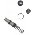 Formula Front Master Cylinder Stempelsett