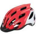 Ges Kore Mtb-hjelm