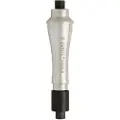 Unior Cannondale Lefty Adaptor For Truing Stand Adapter