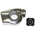 Sram Trigger X0 Dekselhette