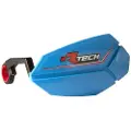 Rtech R20 Håndbeskyttere