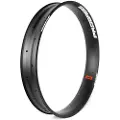 Progress Fat Carbon 26´´ 85 Mm Felg