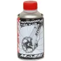 Massi W5 250ml Smøremiddel 12 Enheter