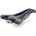 Selle Smp Drakon Sykkelsete