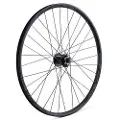 Gurpil Btt M475 27.5´´ 6b Disc Terrengsykkel Forhjul