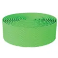 Velox High Confort 1.90 M Styretape