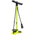Specialized Air Tool Hp Sykkelpumpe