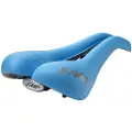 Selle Smp Trk Sykkelsete