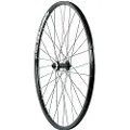 Massi Black Gold 2 29´´ Cl Disc Terrengsykkel Forhjul