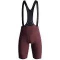 Tactic Signature Sykkelshorts