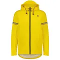 Agu Essential Rain Jakke