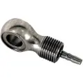 MSCH Copenhagen Shimano Banjobolt 5 Enheter